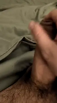 franck367 online show from January 2025 07:37:01 PM