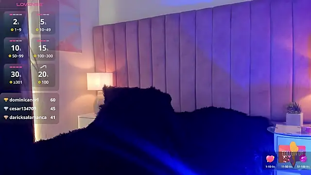 Snapshot of SweetGirl______ chatting on February 2025 08:01:01 AM SweetGirl online show from February 2025 08:01:01 AM