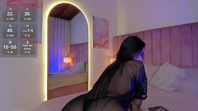 Snapshot of SweetGirl______ chatting on October 2025 09:54:02 AM SweetGirl online show from October 2025 09:54:02 AM