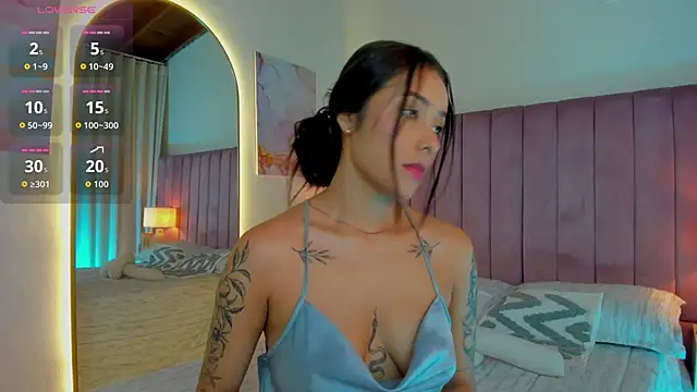 Snapshot of SweetGirl______ chatting on November 2025 12:56:01 PM SweetGirl online show from November 2025 12:56:01 PM