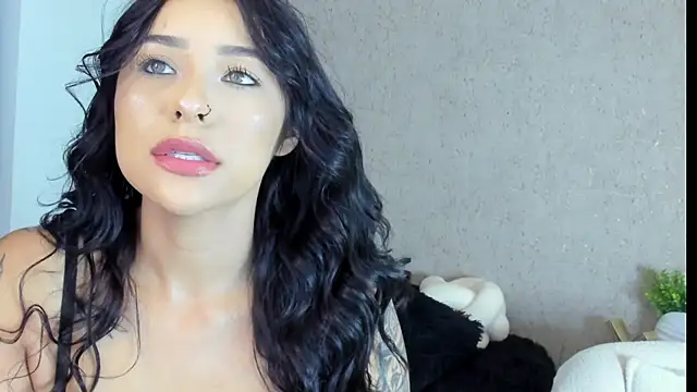 SweetGirl       online show from June 2026 09:34:02 AM