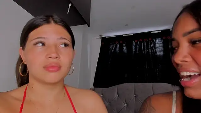 game with lesbians  online show from January 2025 10:39:01 PM