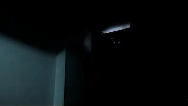 game with lesbians  online show from December 2025 11:19:01 AM