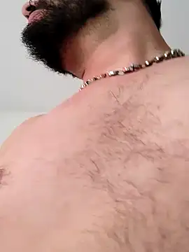 Ethan Castellano online show from December 2024 06:30:02 PM