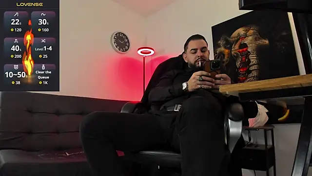Snapshot of Ethan_Castellano chatting on March 2026 08:21:02 PM Ethan Castellano online show from March 2026 08:21:02 PM