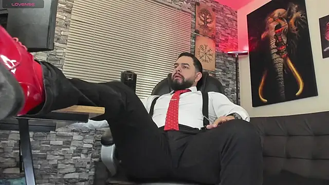 Ethan Castellano online show from July 2026 08:47:01 PM