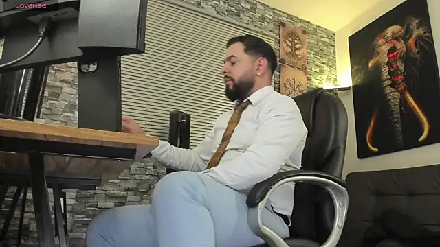 Ethan Castellano online show from July 2026 09:40:01 PM