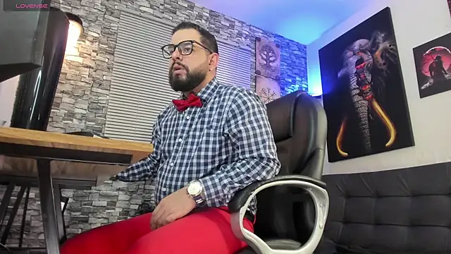 Ethan Castellano online show from July 2026 10:45:01 PM