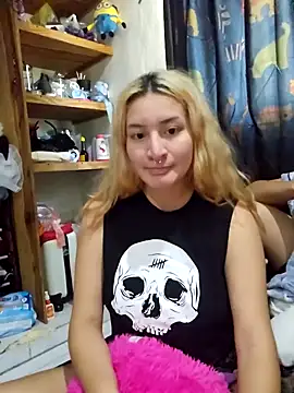 Snapshot of sadnessgyall chatting on January 2025 02:53:01 PM sadnessgyall online show from January 2025 02:53:01 PM