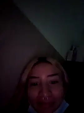 Snapshot of sadnessgyall chatting on January 2025 06:13:01 AM sadnessgyall online show from January 2025 06:13:01 AM