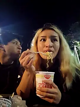 Snapshot of sadnessgyall chatting on February 2025 05:19:02 AM sadnessgyall online show from February 2025 05:19:02 AM