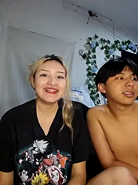 Snapshot of sadnessgyall chatting on March 2025 06:37:02 AM sadnessgyall online show from March 2025 06:37:02 AM