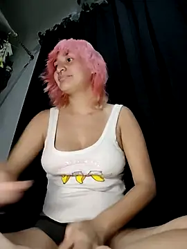 Snapshot of sadnessgyall chatting on September 2025 02:44:02 AM sadnessgyall online show from September 2025 02:44:02 AM