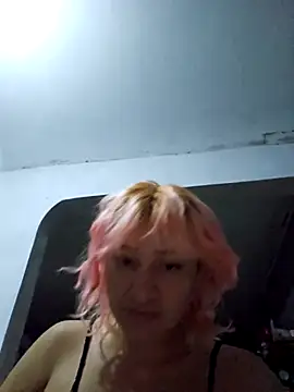 Snapshot of sadnessgyall chatting on September 2025 06:15:01 AM sadnessgyall online show from September 2025 06:15:01 AM