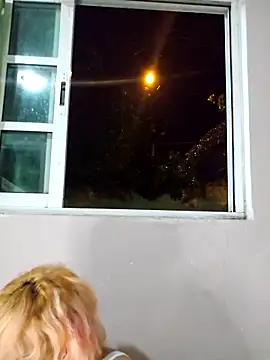 Snapshot of sadnessgyall chatting on September 2025 06:18:02 AM sadnessgyall online show from September 2025 06:18:02 AM