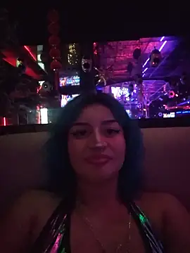 Snapshot of sadnessgyall chatting on July 2026 04:51:02 AM sadnessgyall online show from July 2026 04:51:02 AM