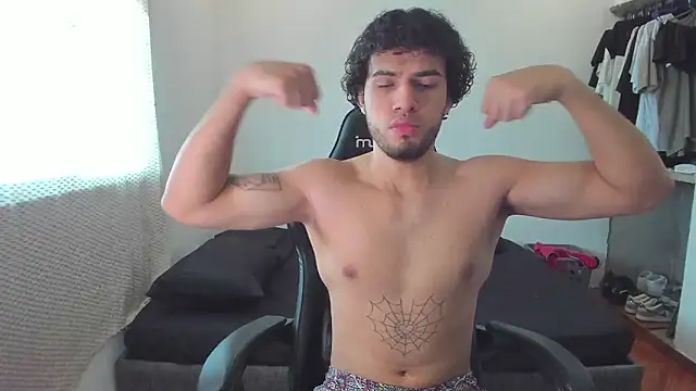 daddy jhons online show from December 2024 03:58:01 PM