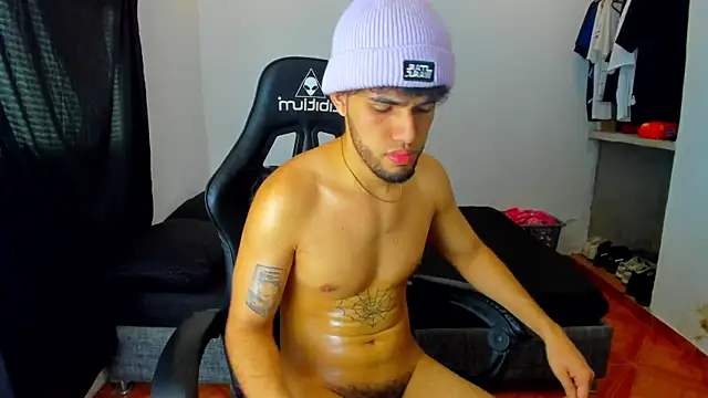 daddy jhons online show from March 2025 05:59:02 PM