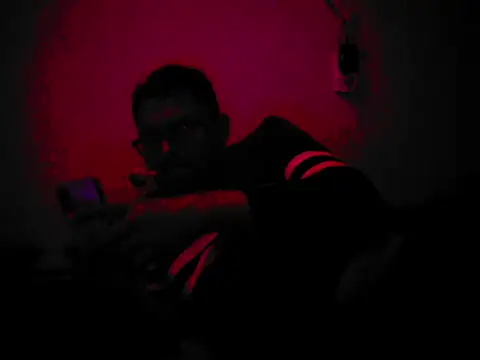 luilly fany online show from April 2026 06:16:01 AM