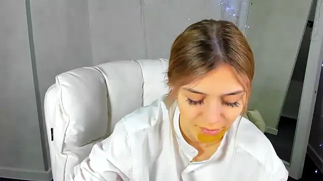 Cherry Price online show from February 2025 12:15:02 AM