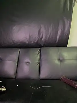 Snapshot of MomoAyase chatting on September 2025 02:57:01 AM MomoAyase online show from September 2025 02:57:01 AM