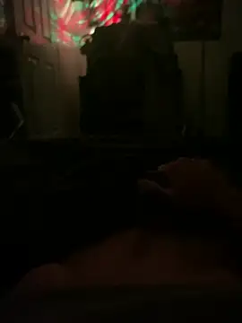 brandonjj44 online show from January 2026 12:09:02 PM