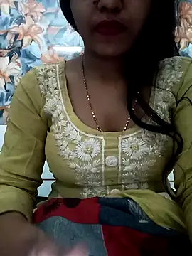 Sania-Love online show from January 2025 09:00:01 PM