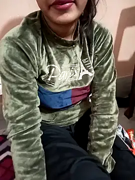 Sania-Love online show from January 2025 10:02:01 AM