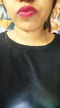 Sania-Love online show from February 2025 06:40:02 PM