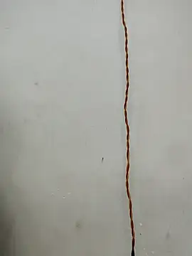 Sania-Love online show from September 2025 09:26:02 PM