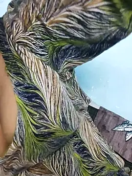 Sania-Love online show from September 2025 11:42:01 AM