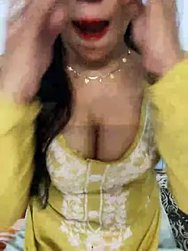 Sania-Love online show from September 2025 12:00:02 AM