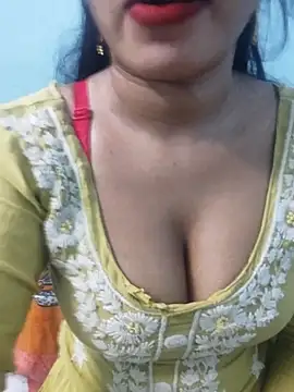 Sania-Love online show from September 2025 10:12:02 PM