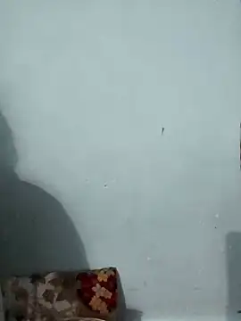 Sania-Love online show from September 2025 09:40:02 PM