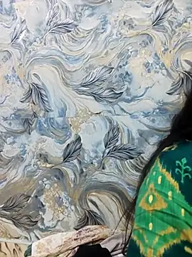 Sania-Love online show from February 2026 10:19:01 PM