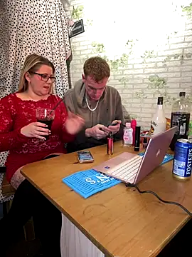 Snapshot of SweetXCandyX chatting on December 2025 06:37:02 PM SweetXCandyX online show from December 2025 06:37:02 PM