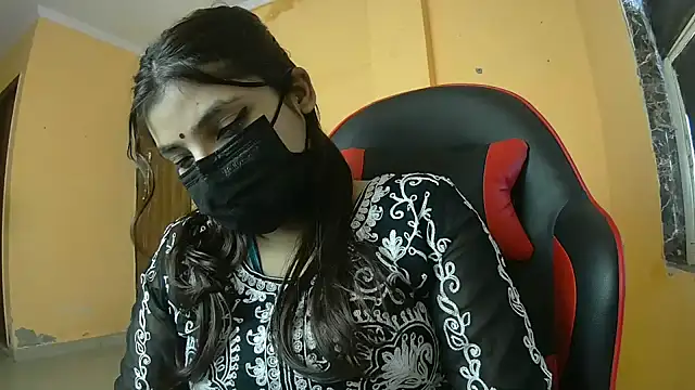 Snapshot of callmeshreya chatting on March 2026 07:30:02 AM callmeshreya online show from March 2026 07:30:02 AM