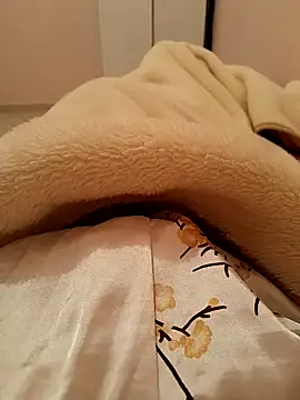 Aya germany online show from January 2025 12:23:01 AM