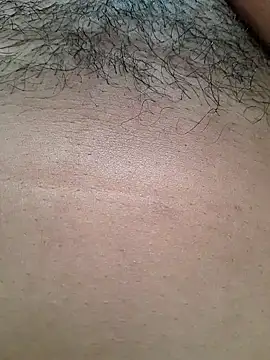 Aya germany online show from February 2026 11:48:02 AM