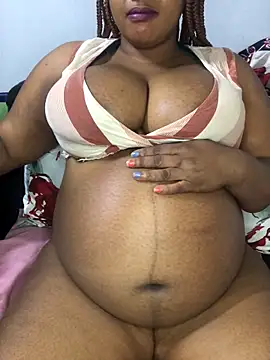 Snapshot of PervertPreggy chatting on December 2024 03:26:01 AM PervertPreggy online show from December 2024 03:26:01 AM