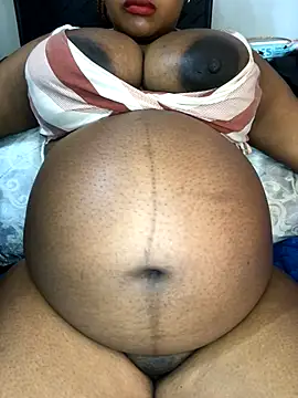 Snapshot of PervertPreggy chatting on December 2024 02:55:01 PM PervertPreggy online show from December 2024 02:55:01 PM