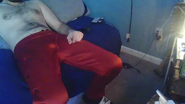 Snapshot of Spunwhiteboy1992 chatting on October 2025 09:02:01 PM Spunwhiteboy1992 online show from October 2025 09:02:01 PM