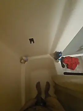 Snapshot of Spunwhiteboy1992 chatting on October 2025 08:15:02 AM Spunwhiteboy1992 online show from October 2025 08:15:02 AM