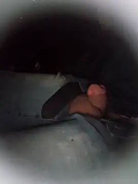 Snapshot of Spunwhiteboy1992 chatting on November 2025 07:05:02 AM Spunwhiteboy1992 online show from November 2025 07:05:02 AM