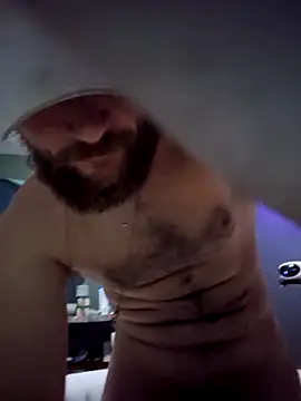 Spunwhiteboy1992 online show from January 2026 03:27:02 PM