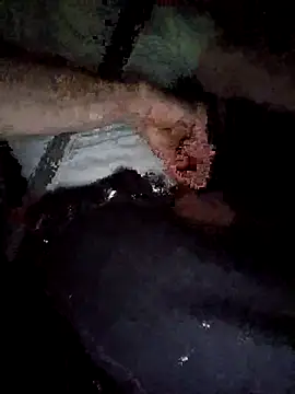 Spunwhiteboy1992 online show from March 2026 02:17:02 AM