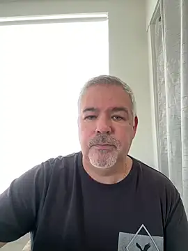 Snapshot of aarosteev2 chatting on December 2024 04:39:02 PM aarosteev2 online show from December 2024 04:39:02 PM