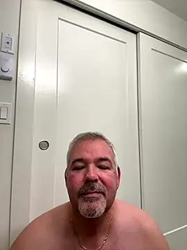 Snapshot of aarosteev2 chatting on December 2024 07:44:01 PM aarosteev2 online show from December 2024 07:44:01 PM