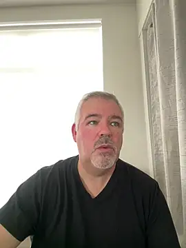 Snapshot of aarosteev2 chatting on December 2024 02:55:01 PM aarosteev2 online show from December 2024 02:55:01 PM