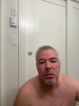 Snapshot of aarosteev2 chatting on December 2024 02:13:02 PM aarosteev2 online show from December 2024 02:13:02 PM